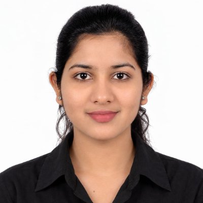 Photo of Laiba Nisha